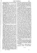 giornale/TO00175266/1875/unico/00001133