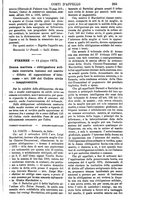 giornale/TO00175266/1875/unico/00001137