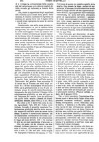 giornale/TO00175266/1875/unico/00001138