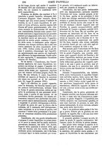 giornale/TO00175266/1875/unico/00001140