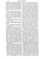 giornale/TO00175266/1875/unico/00001142