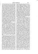 giornale/TO00175266/1875/unico/00001143