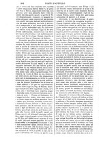 giornale/TO00175266/1875/unico/00001146