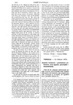 giornale/TO00175266/1875/unico/00001148