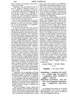 giornale/TO00175266/1875/unico/00001150