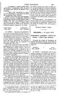 giornale/TO00175266/1875/unico/00001151