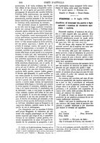 giornale/TO00175266/1875/unico/00001152