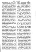 giornale/TO00175266/1875/unico/00001153