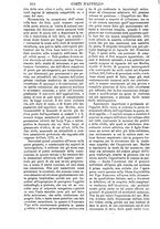 giornale/TO00175266/1875/unico/00001156