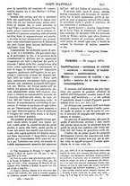 giornale/TO00175266/1875/unico/00001157