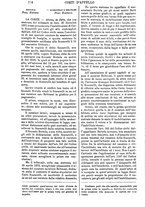 giornale/TO00175266/1875/unico/00001158