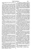 giornale/TO00175266/1875/unico/00001159