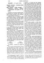 giornale/TO00175266/1875/unico/00001160