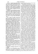 giornale/TO00175266/1875/unico/00001162