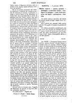 giornale/TO00175266/1875/unico/00001166