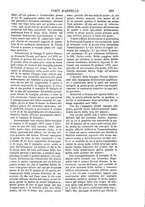 giornale/TO00175266/1875/unico/00001167