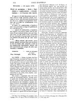 giornale/TO00175266/1875/unico/00001170