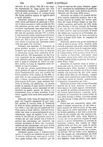 giornale/TO00175266/1875/unico/00001172