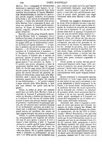 giornale/TO00175266/1875/unico/00001174