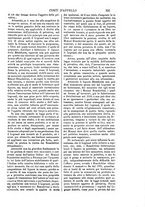 giornale/TO00175266/1875/unico/00001175