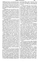 giornale/TO00175266/1875/unico/00001179