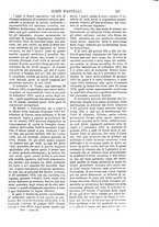 giornale/TO00175266/1875/unico/00001181