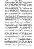 giornale/TO00175266/1875/unico/00001186