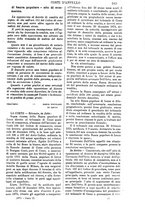 giornale/TO00175266/1875/unico/00001189