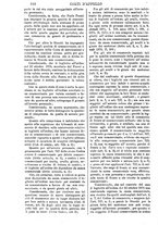 giornale/TO00175266/1875/unico/00001192