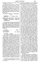 giornale/TO00175266/1875/unico/00001193