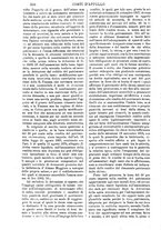 giornale/TO00175266/1875/unico/00001194