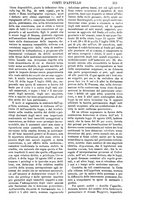 giornale/TO00175266/1875/unico/00001195