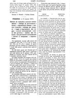 giornale/TO00175266/1875/unico/00001196