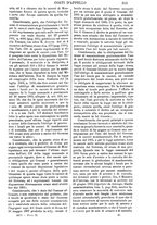 giornale/TO00175266/1875/unico/00001197