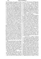 giornale/TO00175266/1875/unico/00001198