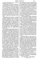 giornale/TO00175266/1875/unico/00001199