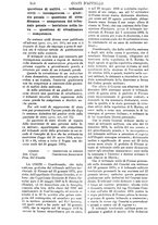 giornale/TO00175266/1875/unico/00001202