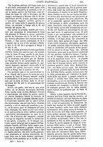 giornale/TO00175266/1875/unico/00001205