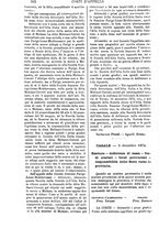 giornale/TO00175266/1875/unico/00001206