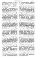 giornale/TO00175266/1875/unico/00001207