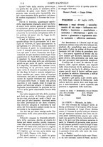 giornale/TO00175266/1875/unico/00001208