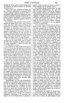 giornale/TO00175266/1875/unico/00001209