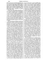 giornale/TO00175266/1875/unico/00001210