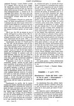 giornale/TO00175266/1875/unico/00001213