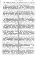 giornale/TO00175266/1875/unico/00001215