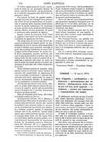 giornale/TO00175266/1875/unico/00001216