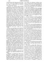 giornale/TO00175266/1875/unico/00001218