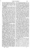 giornale/TO00175266/1875/unico/00001221