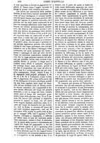 giornale/TO00175266/1875/unico/00001222