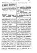 giornale/TO00175266/1875/unico/00001225